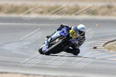 media/Apr-20-2025-CVMA (Sun) [[39090e8767]]/Race 15-Amateur Formula Middleweight/